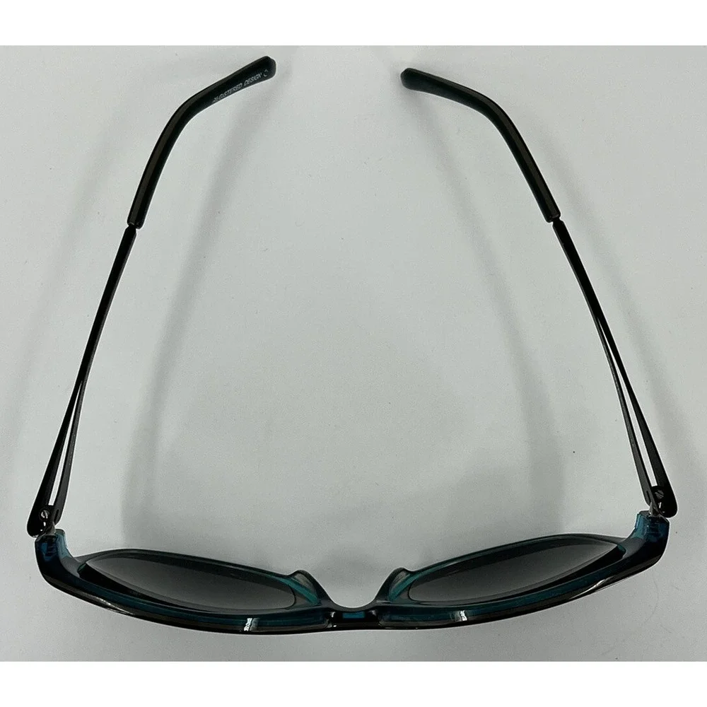 Koali Eyeglasses Sunglasses Frames 58-14-130 Full Rim 7614K FRAMES ONLY